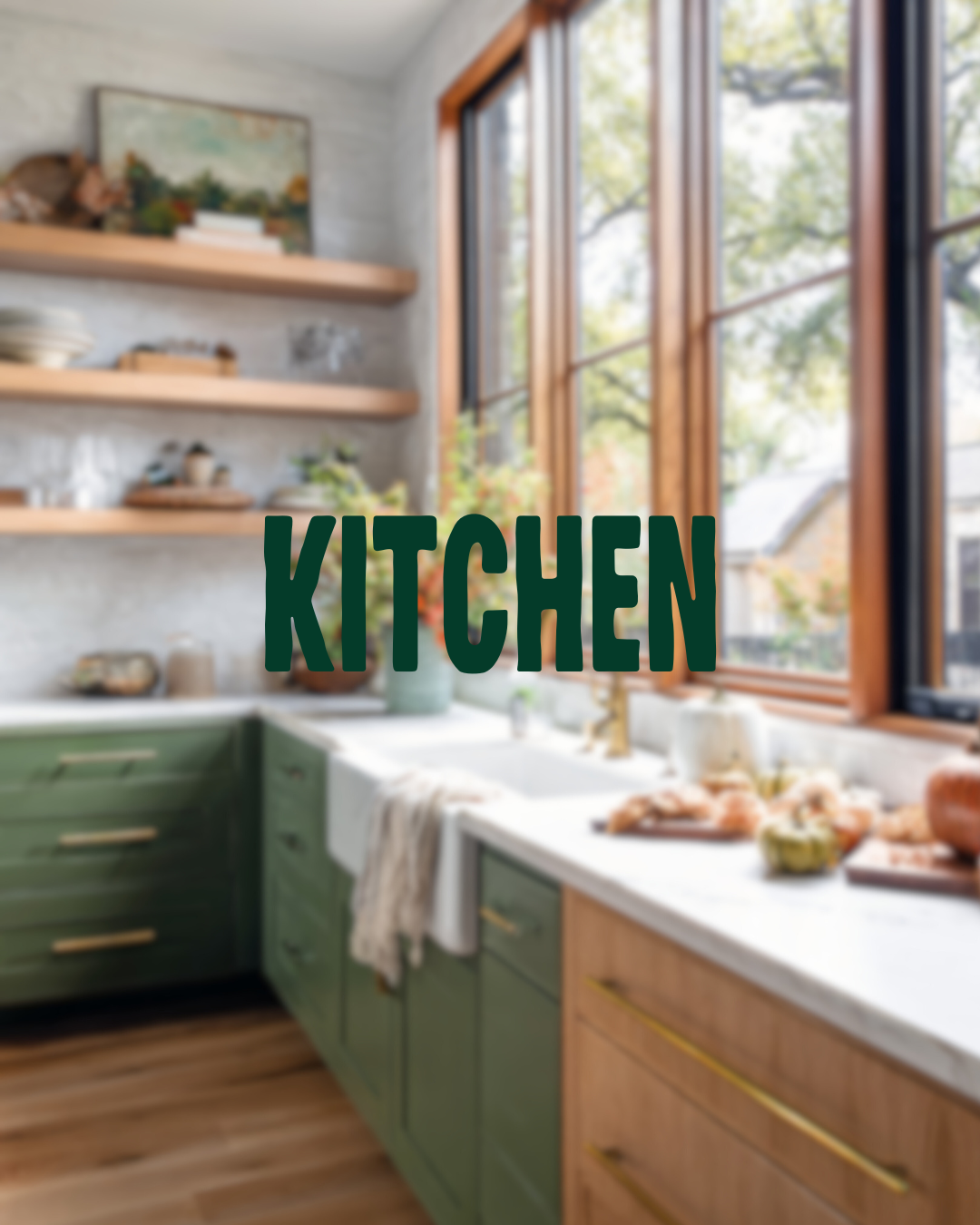 Cuisine Zéro Déchet