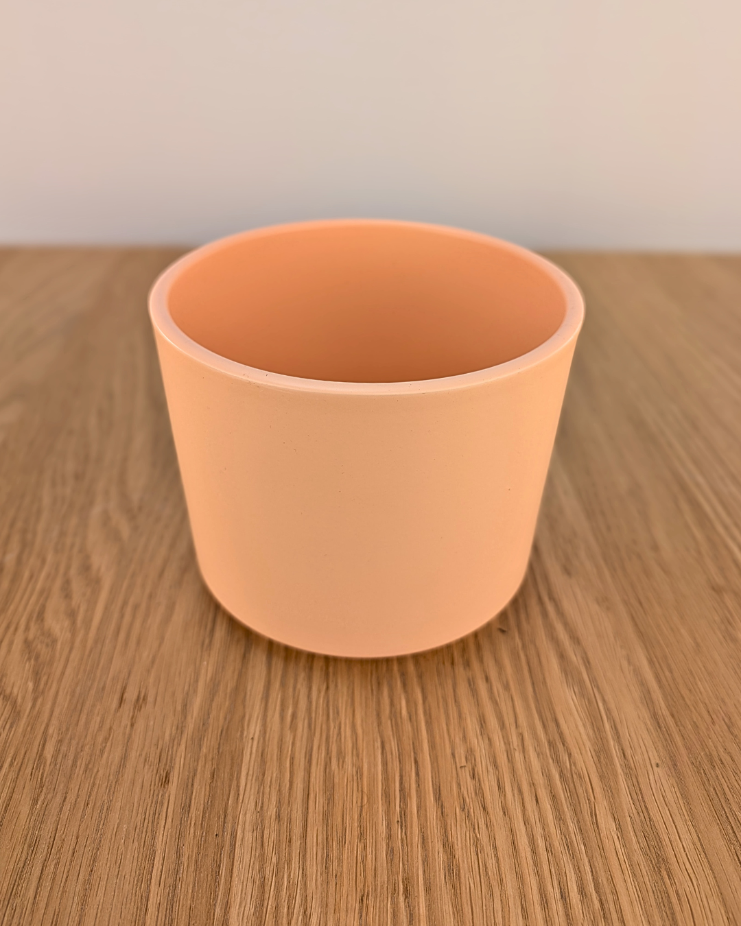 Cache-pot 'Nova'