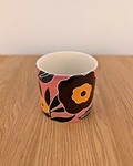 Cache-pot 'Flora'