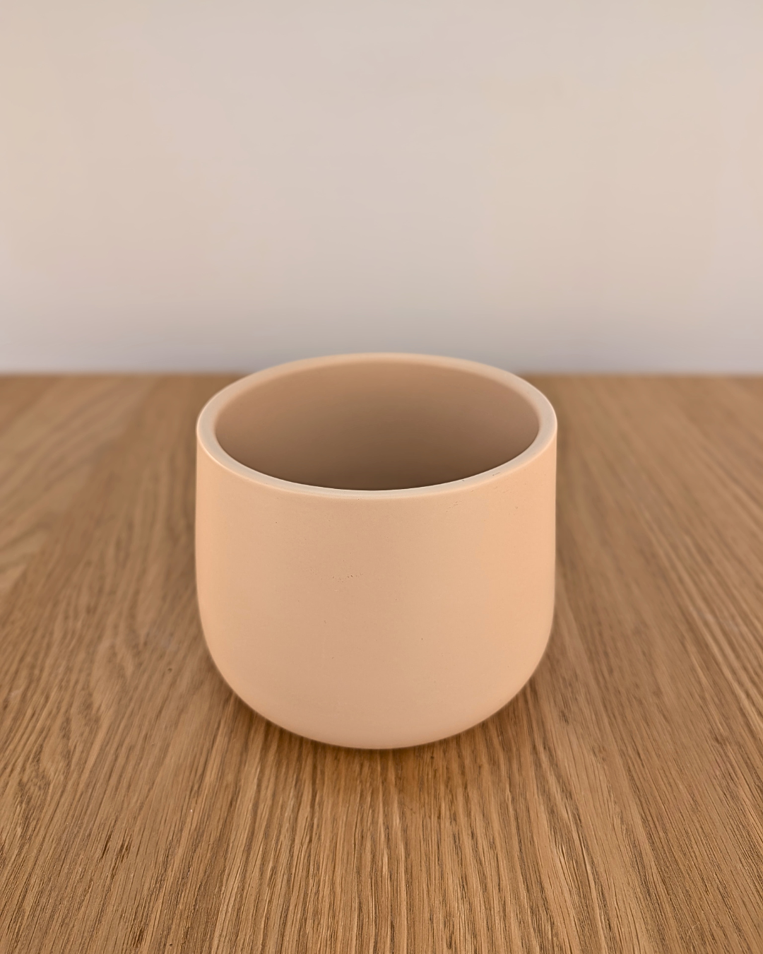 Cache-pot 'Luna'