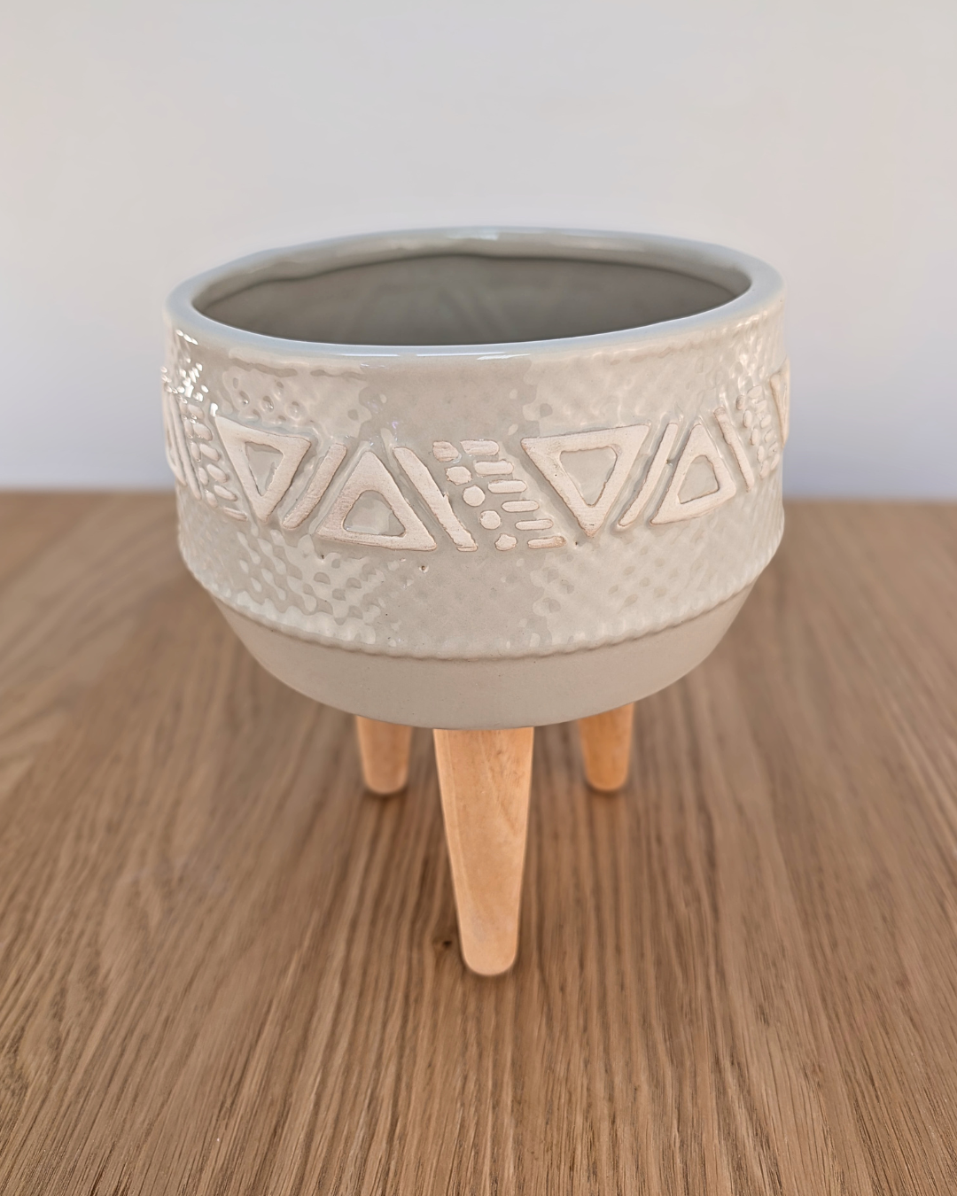 Cache-pot Noma