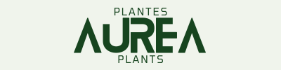Aurea Plants